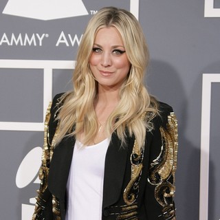 55th Annual GRAMMY Awards - Arrivals