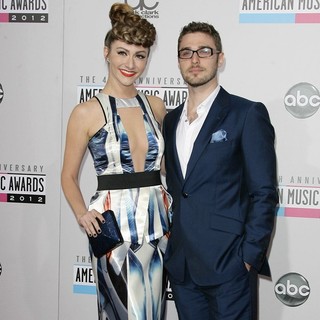 Karmin