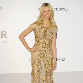 AmfAR's Cinema Against AIDS Gala 2012 - During The 65th Annual Cannes Film Festival