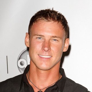 Kasey Kahl in 2011 Disney ABC Television Group Host Summer Press Tour