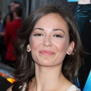 Kate Easton