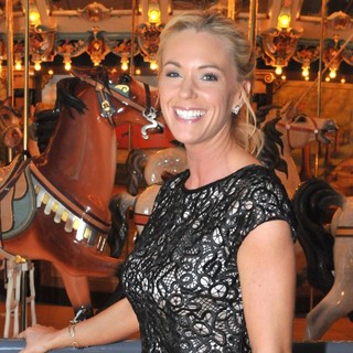Kate Gosselin in The American Red Cross Red Ball Gala - kate-gosselin-american-red-cross-red-ball-gala-01