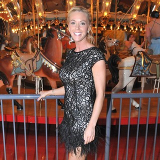 Kate Gosselin in The American Red Cross Red Ball Gala - kate-gosselin-american-red-cross-red-ball-gala-02