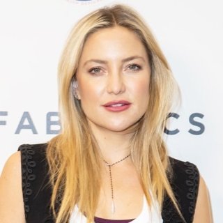 Kate Hudson Picture 250 - Vanity Fair Oscar Party 2016 - Arrivals
Kate Hudson