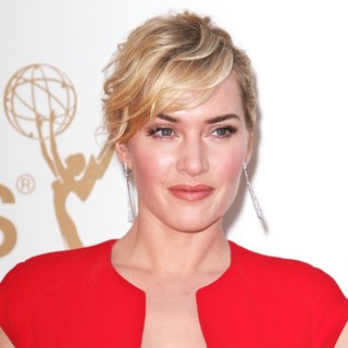 The 63rd Primetime Emmy Awards - Arrivals