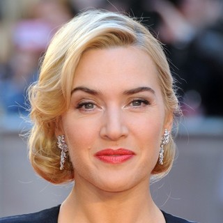 Titanic 3D Premiere - Arrivals