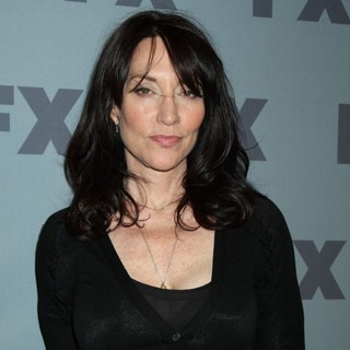 FX 2012 Ad Sales Upfront - Arrivals