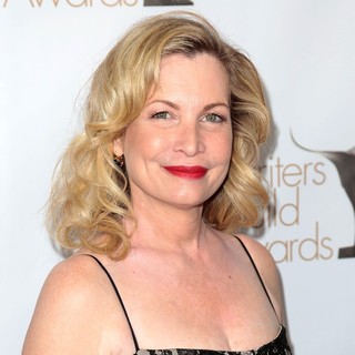 Katherine Fugate