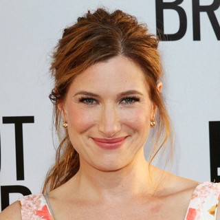 Our Idiot Brother - Los Angeles Premiere