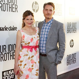 Our Idiot Brother - Los Angeles Premiere