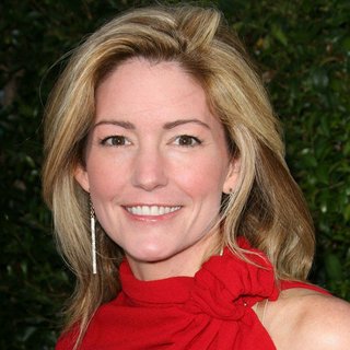 Kathryn Stockett