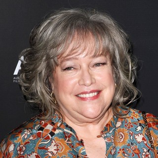 Kathy Bates in 2012 Australian Academy of Cinema and Television Arts Awards - Arrivals - kathy-bates-2012-australian-academy-of-cinema-and-television-arts-awards-01