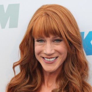 102.7 KIIS FM's Wango Tango 2012 - Arrivals