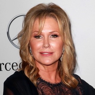 Kathy Hilton