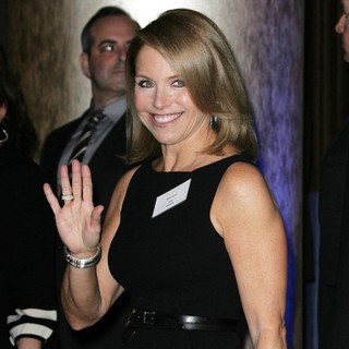 Katie Couric in 85th Academy Awards Nominees Luncheon - katie-couric-85th-academy-awards-nominees-luncheon-01