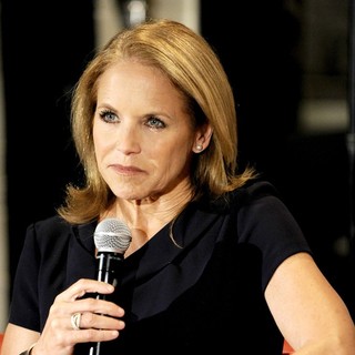 Katie Couric in Press Conference for The Rogers Media Upfront 2012 - katie-couric-press-conference-the-rogers-media-upfront-2012-01
