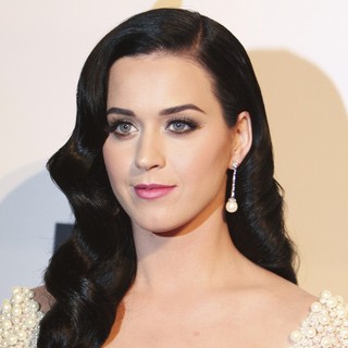 Katy Perry in Clive Davis and The Recording Academy's 2013 Pre-Grammy Gala and Salute to Industry Icons - katy-perry-clive-davis-and-the-recording-academy-s-2013-pre-grammy-gala-01