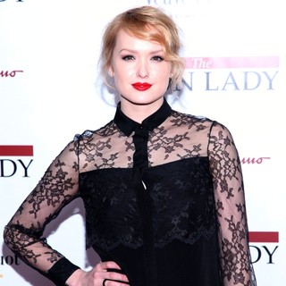 Kaylee DeFer