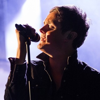 Keane Performing Live at The Cascais Music Festival - keane-cascais-music-festival-02