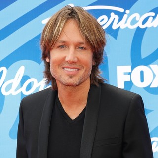 American Idol Finale Results Show Live - Arrivals