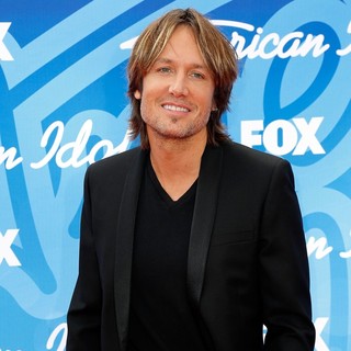 American Idol Finale Results Show Live - Arrivals