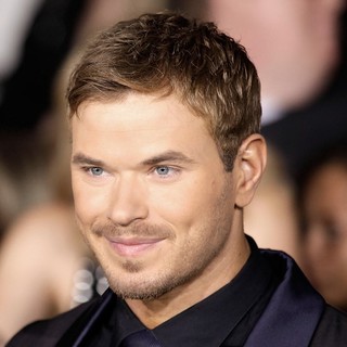 The Premiere of The Twilight Saga's Breaking Dawn Part II