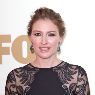The 63rd Primetime Emmy Awards - Arrivals