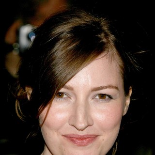 VIP Screening of Skellig - Arrivals