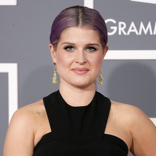 55th Annual GRAMMY Awards - Arrivals