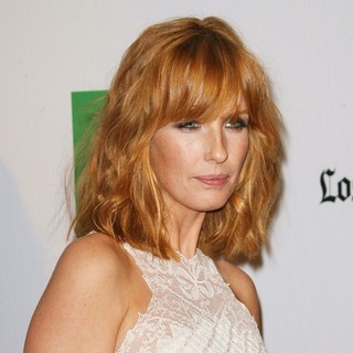 Kelly Reilly in 16th Annual Hollywood Film Awards Gala