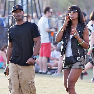 The 2013 Coachella Valley Music and Arts Festival - Week 1 Day 2