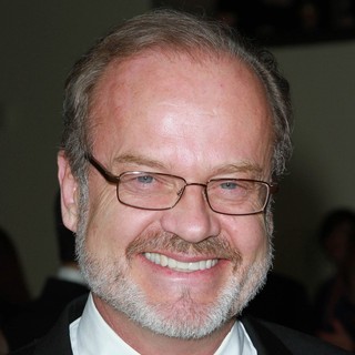 Kelsey Grammer in 64th Annual Directors Guild of America Awards - Arrivals
