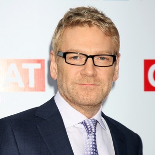 Kenneth Branagh in GREAT British Film Reception to Honor The British Nominees of The 84th Annual Academy Awards - kenneth-branagh-british-nominees-84th-annual-academy-awards-01