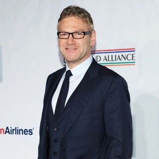 Kenneth Branagh in GREAT British Film Reception to Honor The British Nominees of The 84th Annual Academy Awards - kenneth-branagh-british-nominees-84th-annual-academy-awards-02