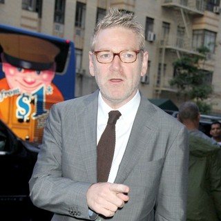 Kenneth Branagh in The Cinema Society and Allure Screening of People Like Us - kenneth-branagh-screening-people-like-us-01