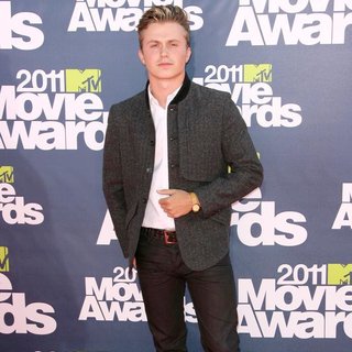 kenny wormald birth chart kenny wormald pictures with high quality photos kenny wormald birth chart kenny wormald pictures with high quality photos