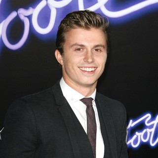 kenny wormald birth chart kenny wormald pictures with high quality photos kenny wormald birth chart kenny wormald pictures with high quality photos