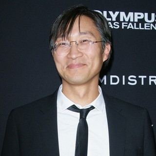 Keong Sim