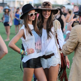 Alessandra Ambrosio in The 2013 Coachella Valley Music and Arts Festival - Week 1 Day 1 - kerr-ambrosio-2013-coachella-valley-music-and-arts-festival-01