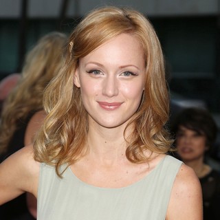 Kerry Bishe in Argo - Los Angeles Premiere