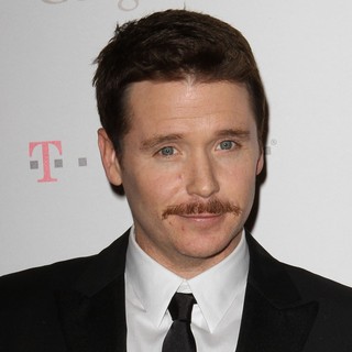Celebrity Magenta Carpet Arrivals at The Launch Party for Google Music Available on T-Mobile
