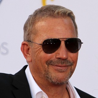 64th Annual Primetime Emmy Awards - Arrivals