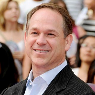 Kevin Crull
