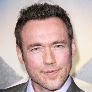 Kevin Durand in World Premiere of Legion