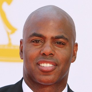 Kevin Frazier