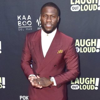 kevin hart laugh out loud kevin hart picture 127 kevin hart s laugh out loud kevin hart laugh out loud kevin hart picture 127 kevin hart s laugh out loud