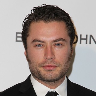 Kevin J Ryan