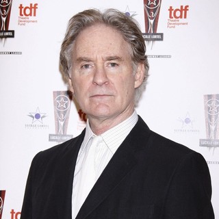kevin kline pictures with high quality photos melania trump birth chart
