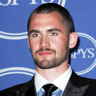 Kevin Love