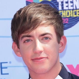 The 2012 Teen Choice Awards - Arrivals